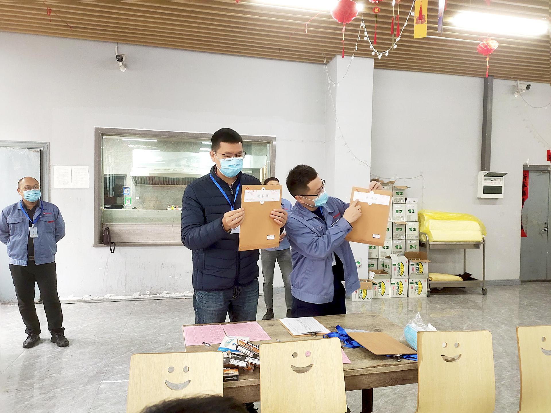 1639620445120214.png 圖片5.png