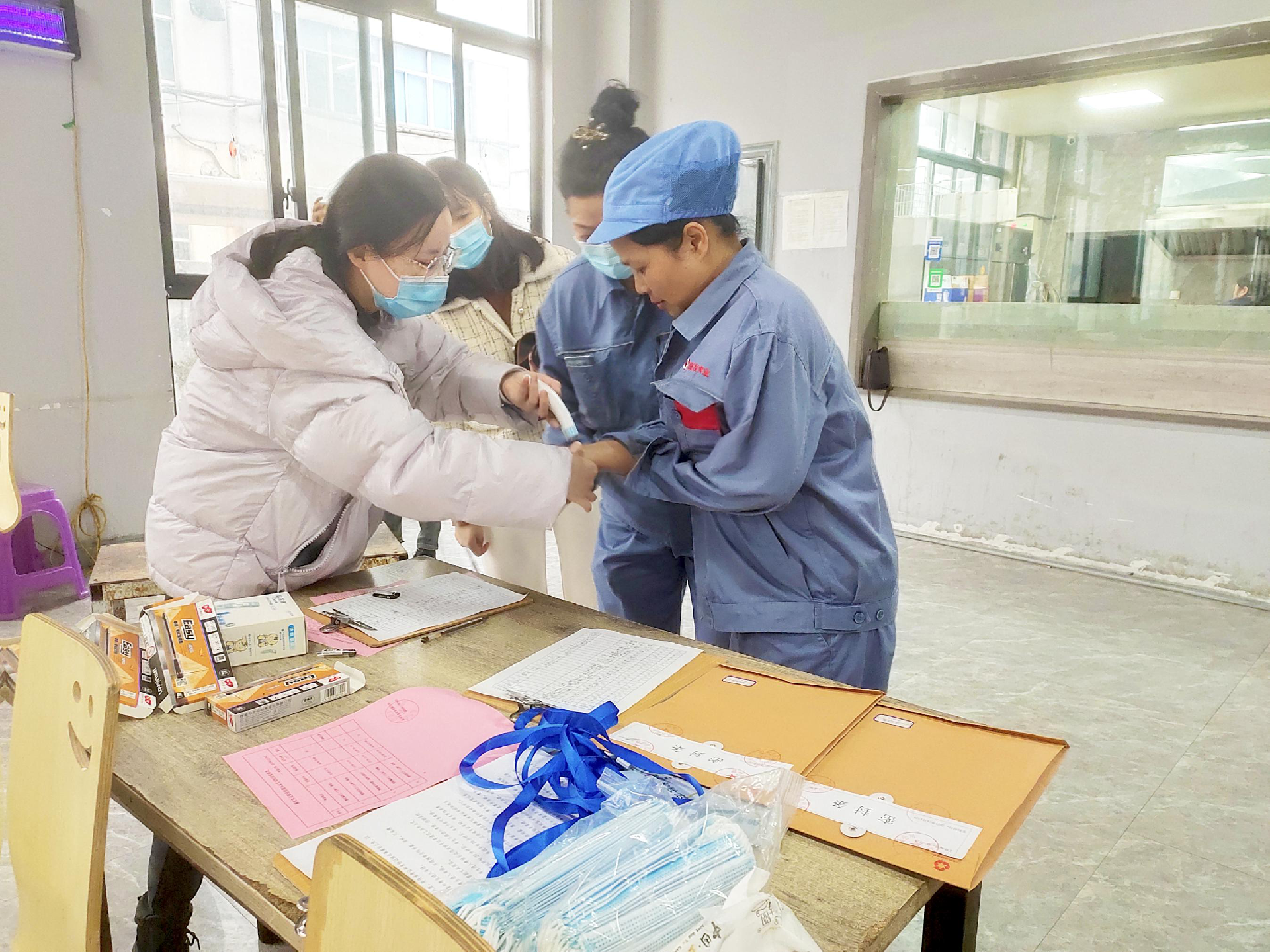 1639620737101173.png 圖片4.png