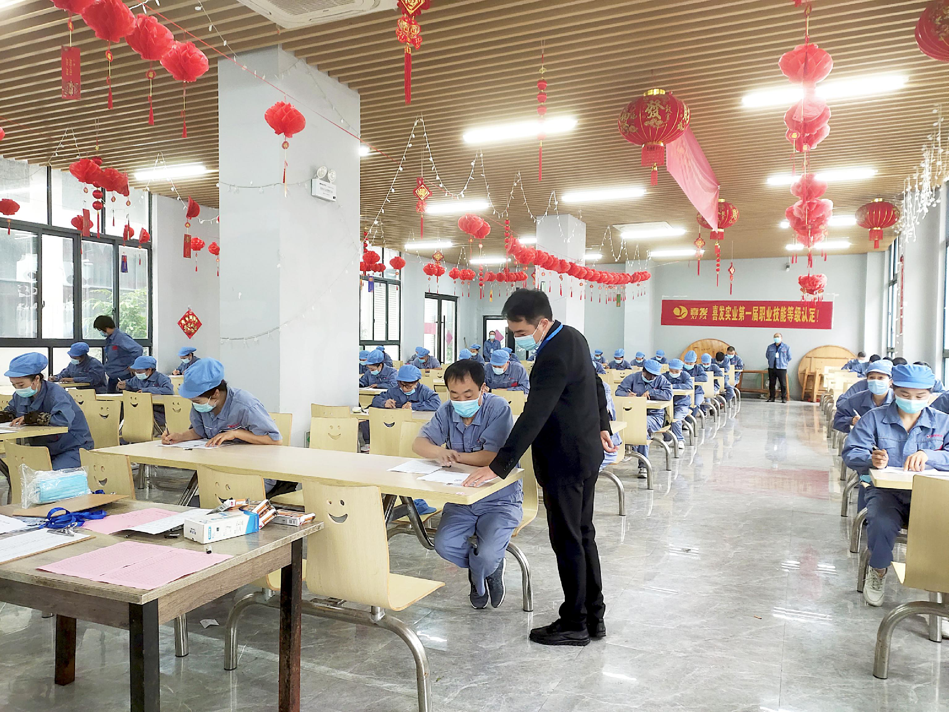 1639620764599453.png 圖片7.png